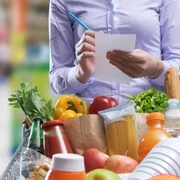 cumparaturi, foto shutterstock jpg