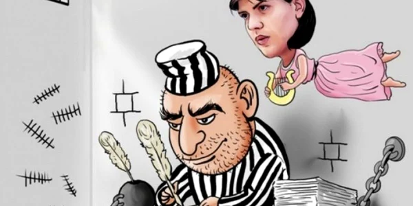 scriitori puscarii