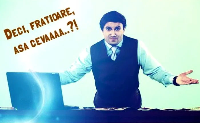 «Jurnalul unui burlac» cu Mihai Bendeac, în curând la Prima TV