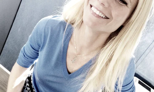 paltrow 777777777 jpeg