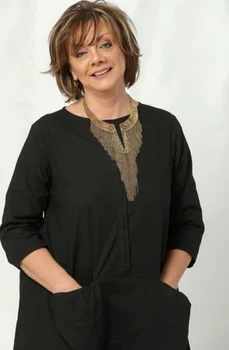 2 carmen tanase despre pandemie 3 jpg jpeg