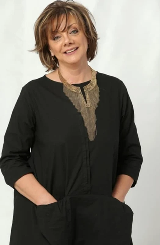 2 carmen tanase despre pandemie 3 jpg jpeg