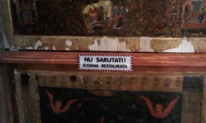 Cu ochii n 3,14 jpeg