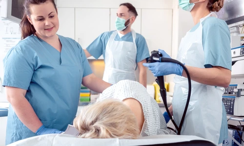 1 colonoscopie jpg jpeg