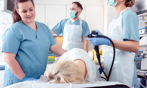 1 colonoscopie jpg jpeg