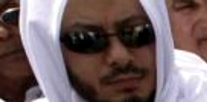 Mohamed