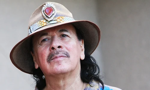 Carlos Santana profimedia 0403844476 jpg