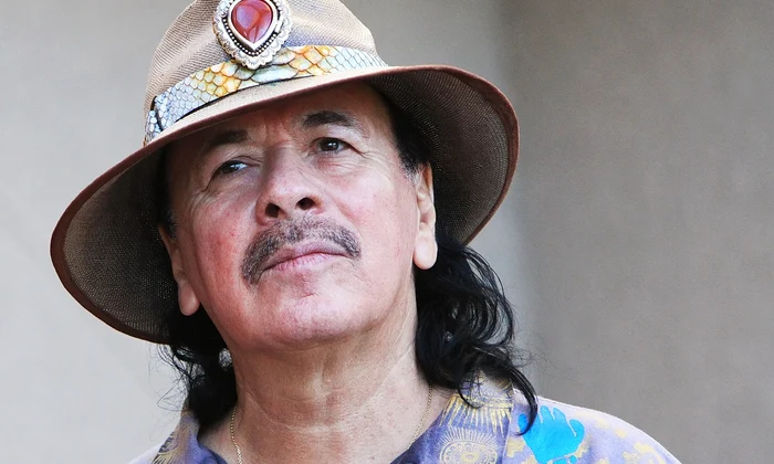 Carlos Santana profimedia 0403844476 jpg