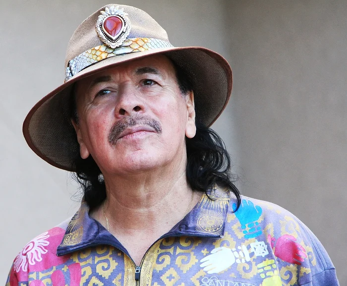 Carlos Santana profimedia 0403844476 jpg