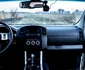 Nissan Pathfinder 19
