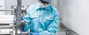 scientist conducting audit company jpg