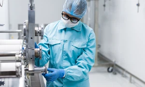 scientist conducting audit company jpg