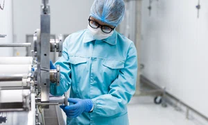 scientist conducting audit company jpg