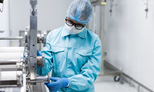scientist conducting audit company jpg
