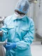 scientist conducting audit company jpg