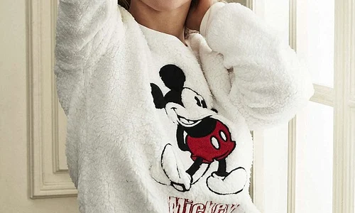 2F0CC07800000578 3348127 image m 92 1449407145399 jpeg