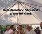 camataru nunta4 jpg