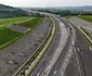 Viaductul Boița în șantier Foto Daniel Guță ADEVĂRUL (10) JPG