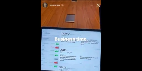 5fdf9a4e5163ec42711af5fb jpg