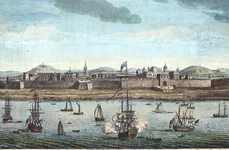 Dezvoltarea imperiului britanic între 1714 și 1837 jpeg