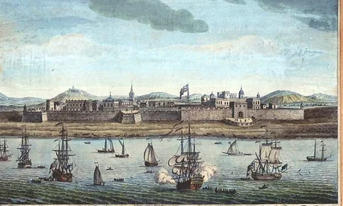 Dezvoltarea imperiului britanic între 1714 și 1837 jpeg