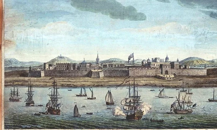 Dezvoltarea imperiului britanic între 1714 și 1837 jpeg