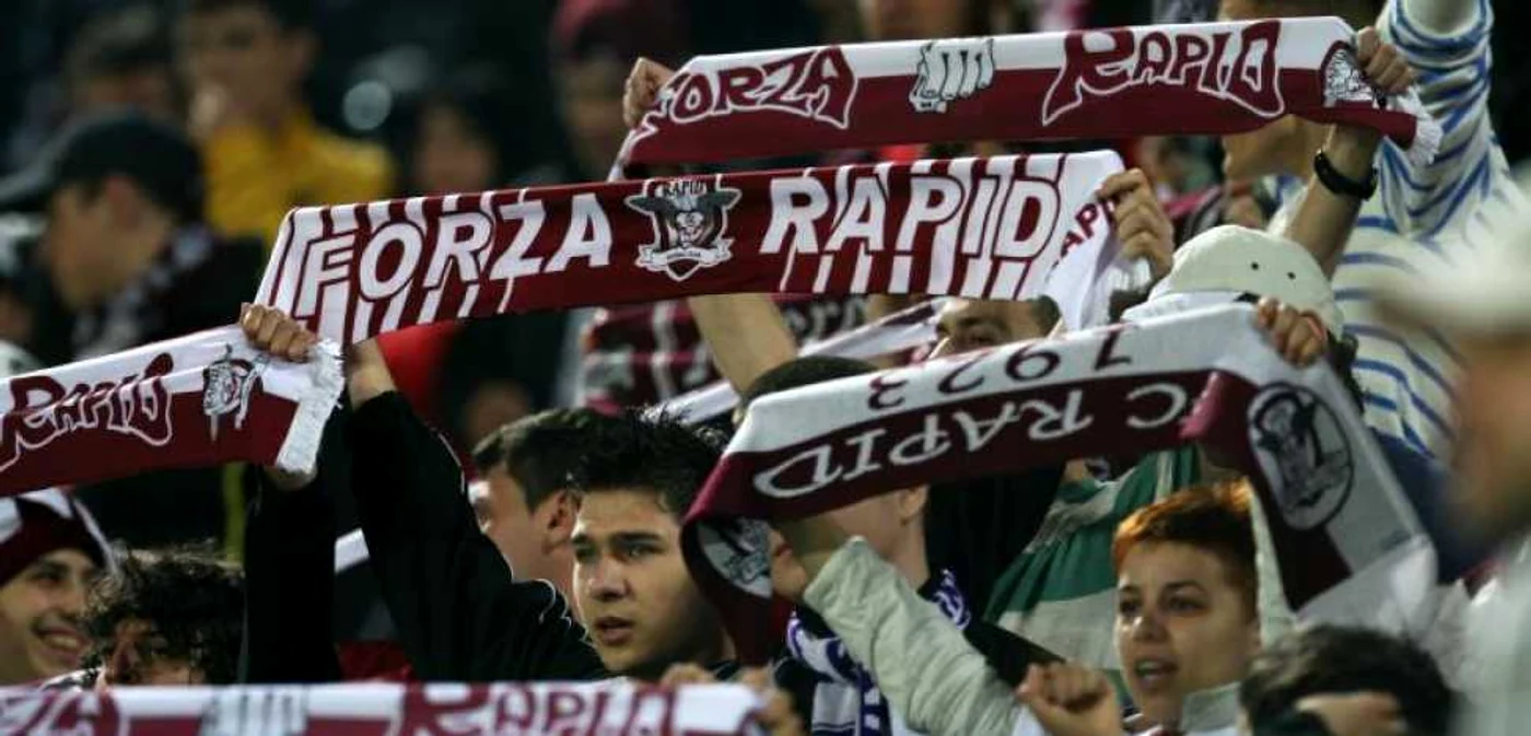 Rapid