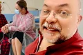 Actorul Constantin Zamfirescu, operat cu succes