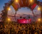 NEVERSEA - cel mai mare festival de pe plajă din Europa Sursa Facebook Neversea