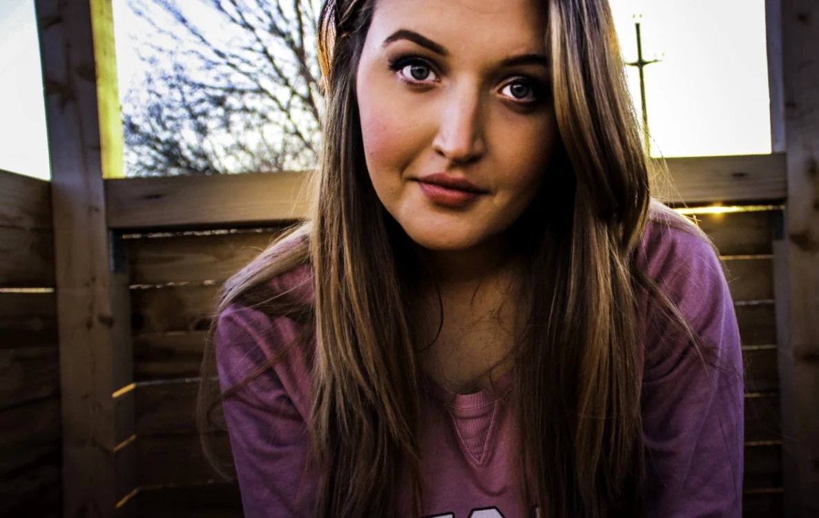 Andreea Covaci
