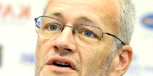 Angajaţii TVR cer ajutorul Parlamentului