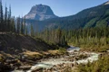 river 5662293 1280 jpg