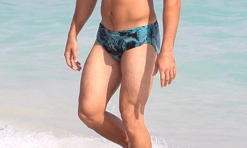 elio pis iubitul lui venus williams spl484931 001 jpeg