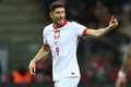 Robert Lewandowski (EPA) jpg