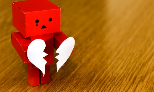 1 83235 original jpg jpeg