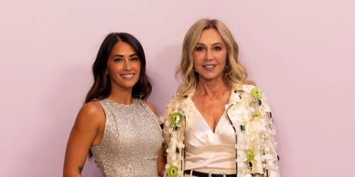 Antonela anastasia soare instagram jpeg