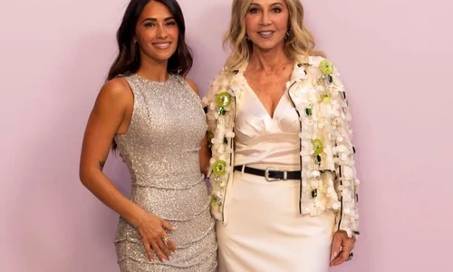 Antonela anastasia soare instagram jpeg