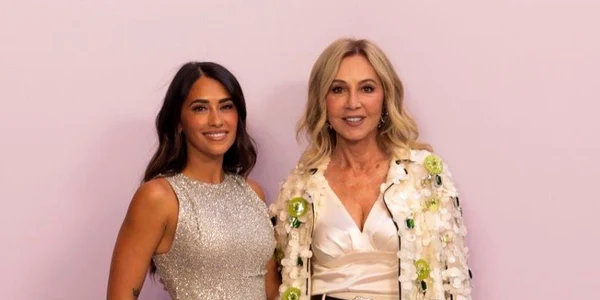 Antonela anastasia soare instagram jpeg