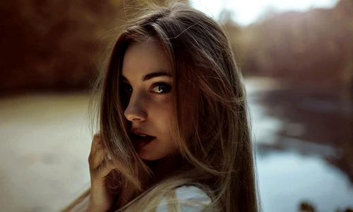 ClickPentruFemei (1) (8) jpg