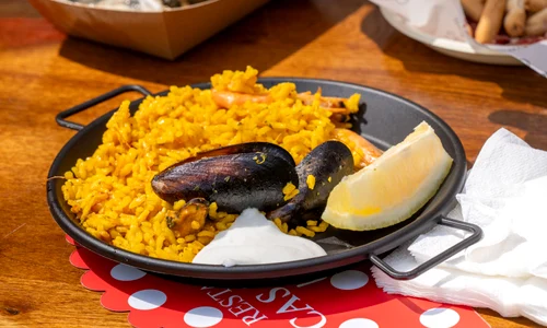 Alioli Group Paella jpg