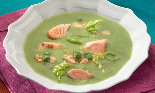 supa crema de legume cu somon 0 jpeg