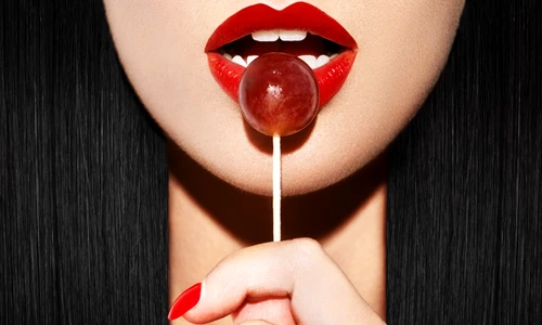 2 woman bun jpg jpeg