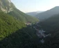 Băile Herculane  Foto Daniel Guță ADEVĂRUL (3) JPG