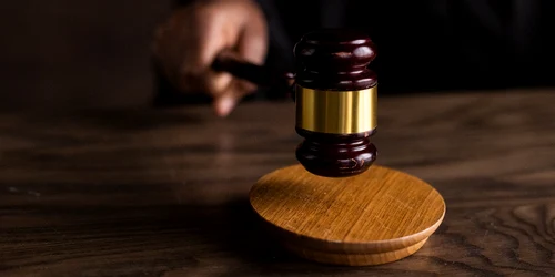 proces instanta sentinta foto pexels jpg