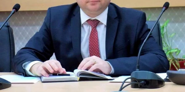 danut cristescu