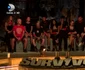 1 amna eliminata de la survivor jpg jpeg