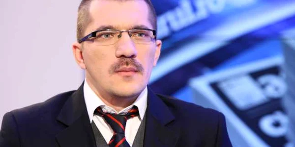 mihai copaceanu foto dorin constanda