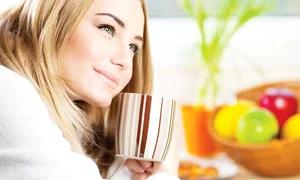 12 13 sante 12879996 l jpeg