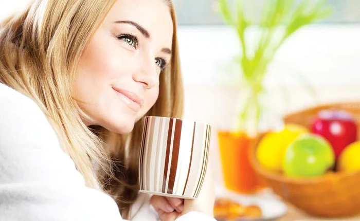 Acţionează rapid, nu dau efecte adverse şi le ai la-ndemână, în bucătărie