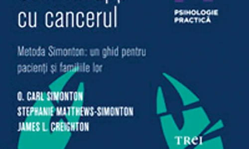 1 57333 original jpg jpeg